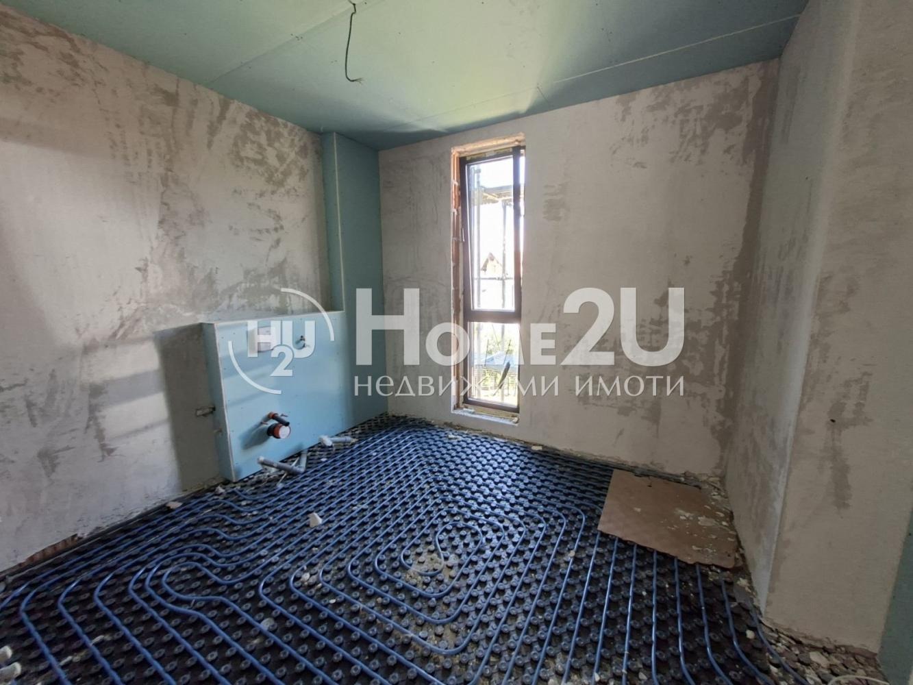 ������� ���� | Imot.bg � ����������� 14