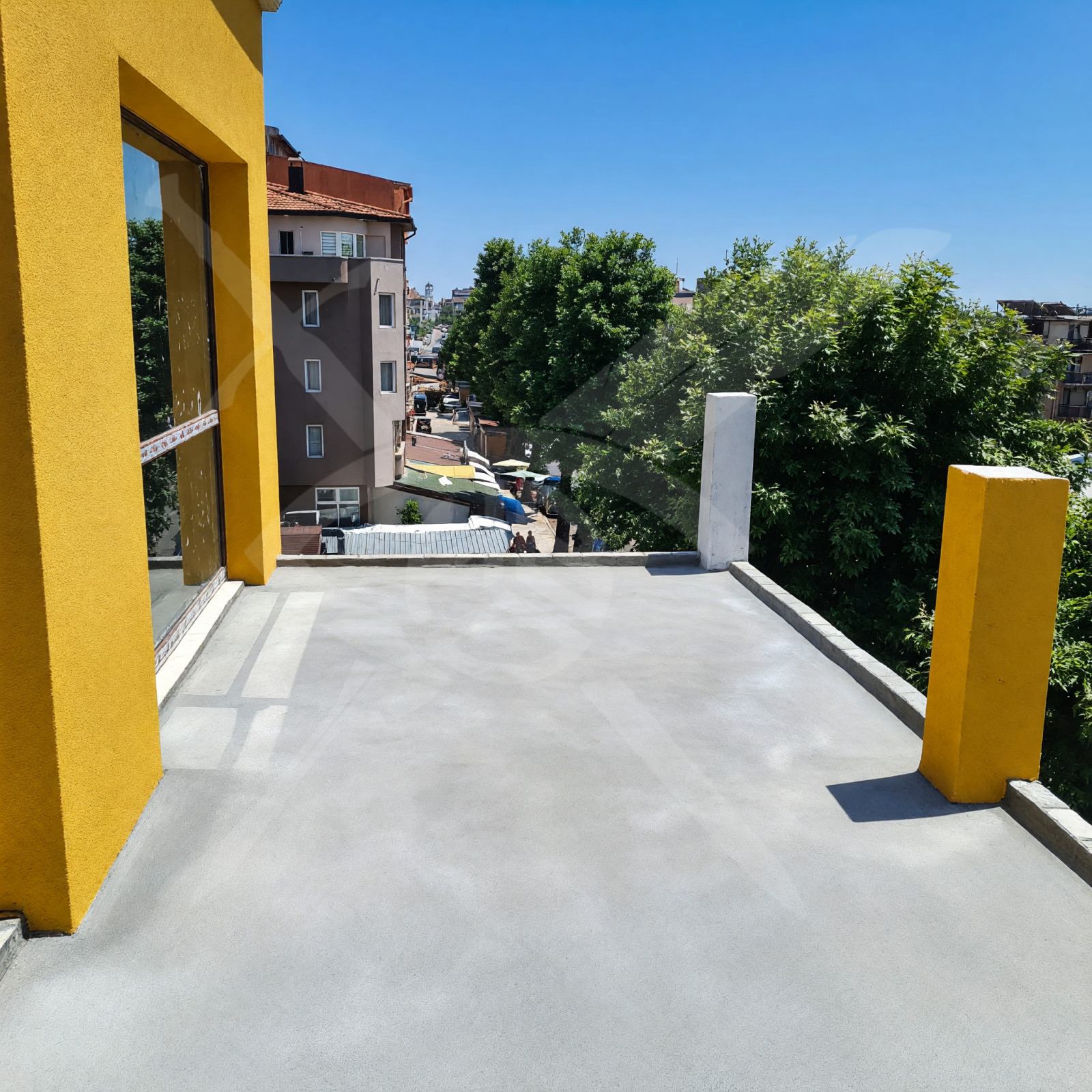 ������� ���� | Imot.bg � ����������� 5