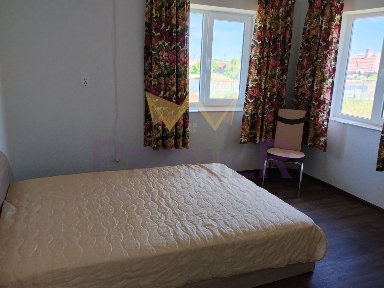 ������� ���� | Imot.bg � ����������� 8