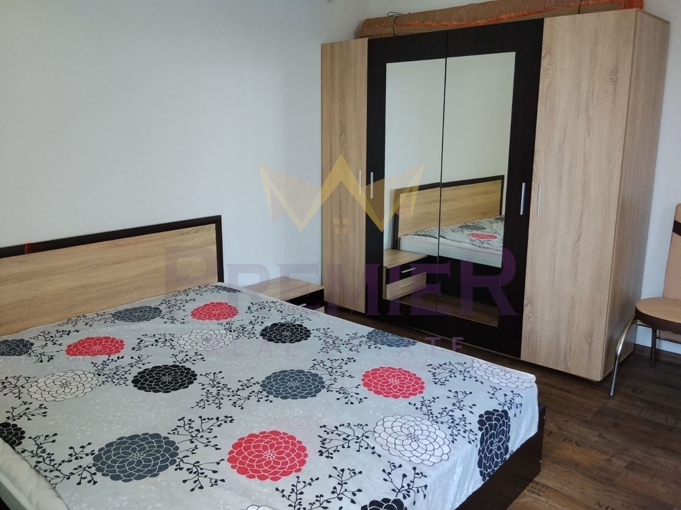 ������� ���� | Imot.bg � ����������� 5