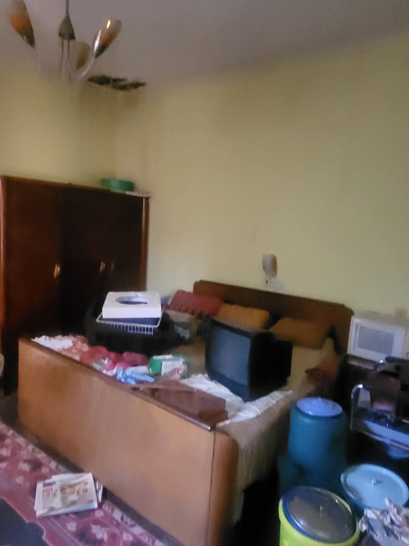 ������� ���� | Imot.bg � ����������� 12