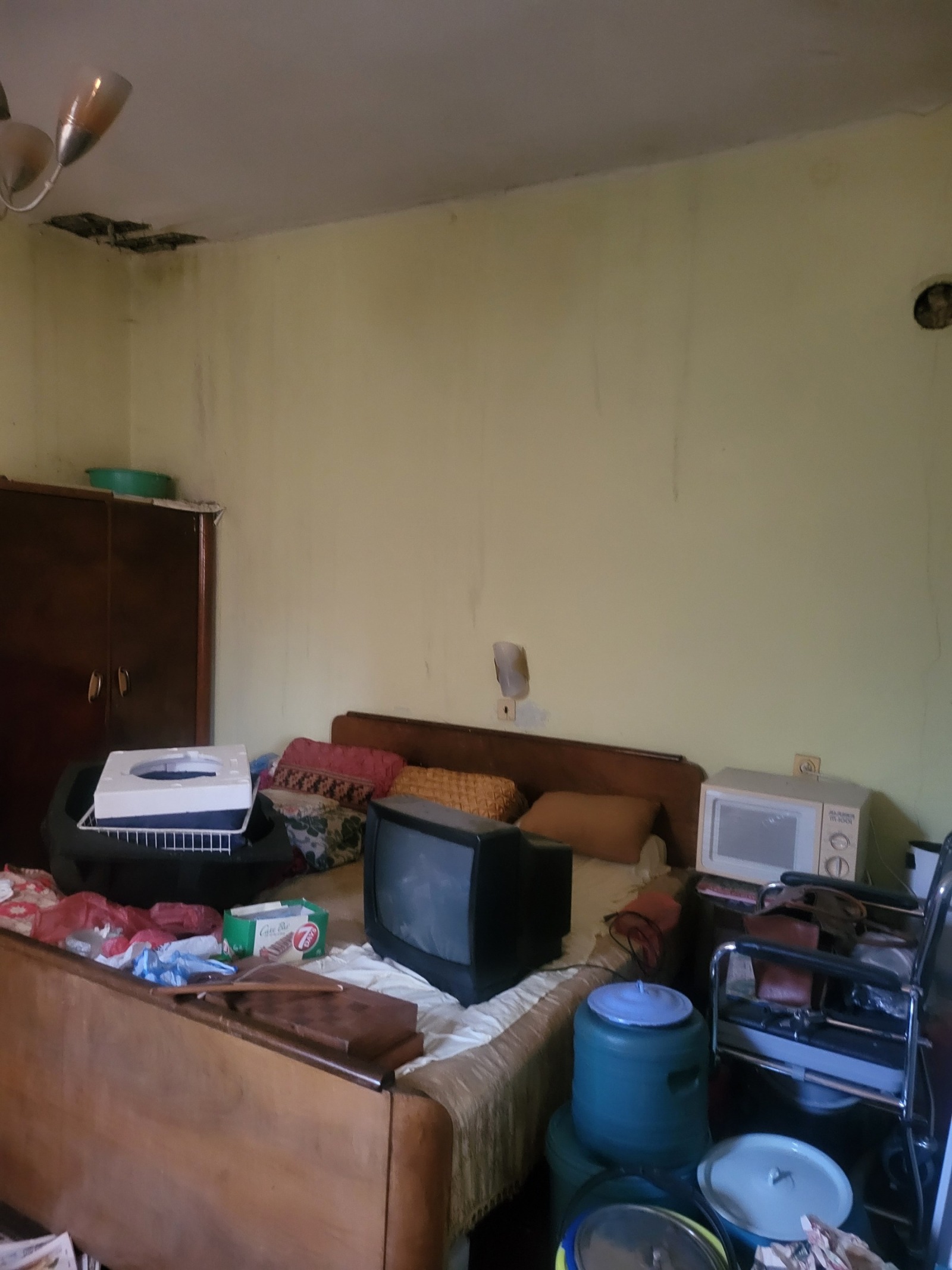 ������� ���� | Imot.bg � ����������� 5