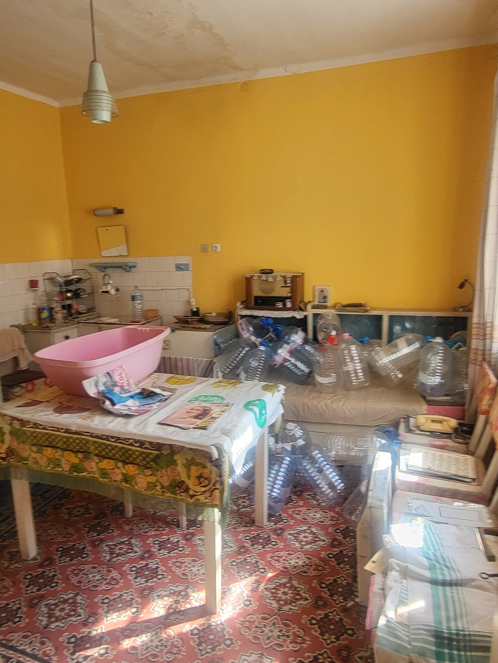 ������� ���� | Imot.bg � ����������� 6