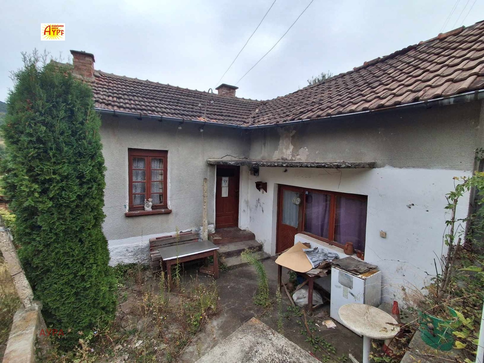 ������� ���� | Imot.bg � ����������� 3