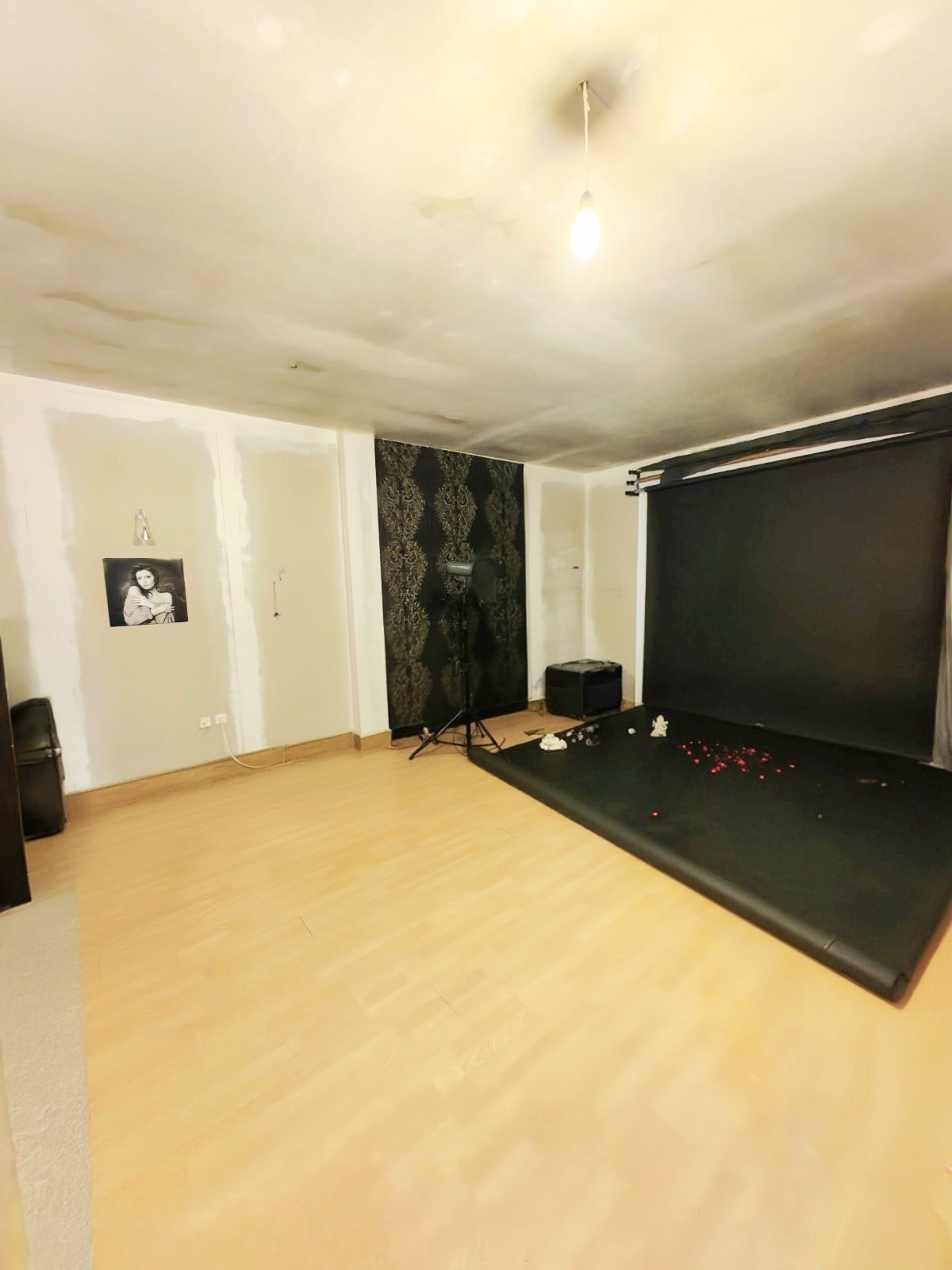 ������� ������� | Imot.bg � ����������� 6