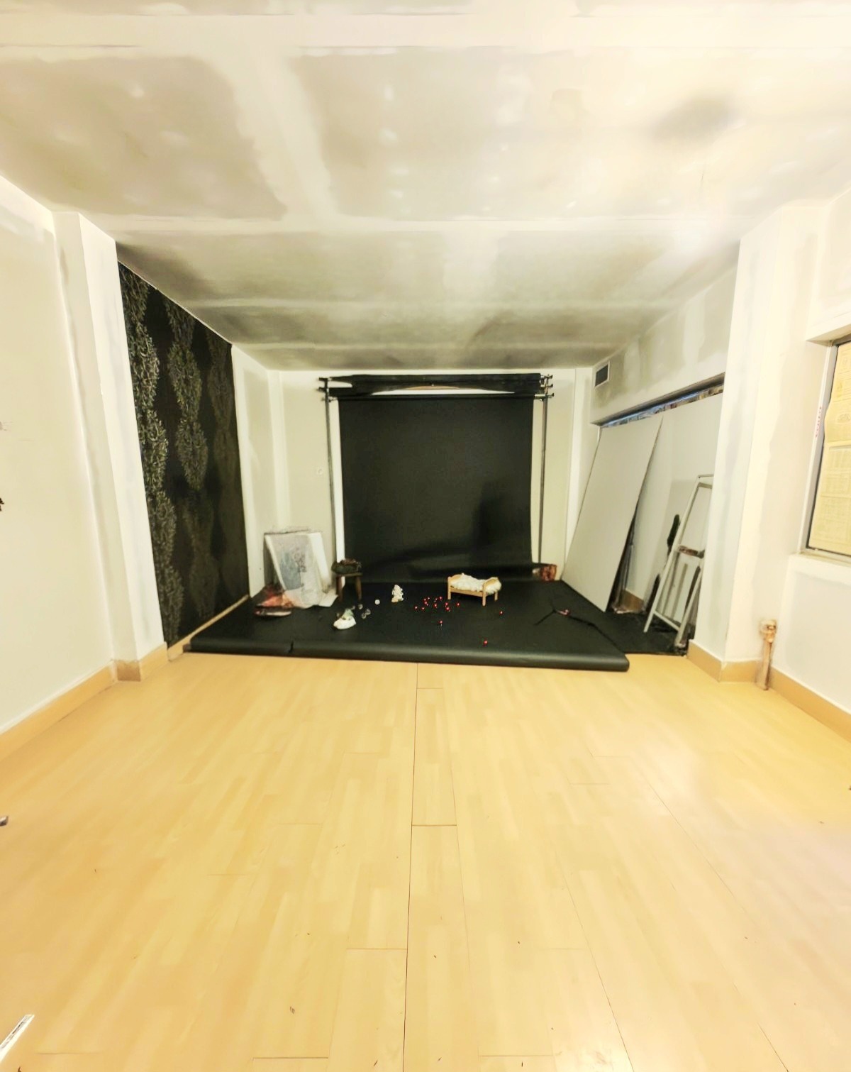 ������� ������� | Imot.bg � ����������� 4