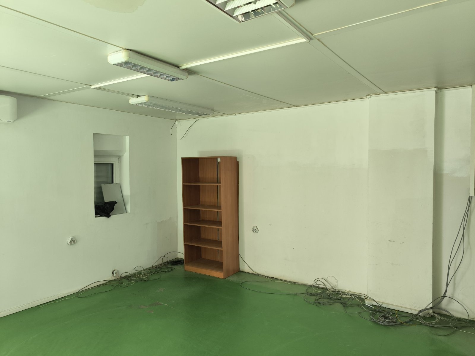 ������� ����� | Imot.bg � ����������� 5