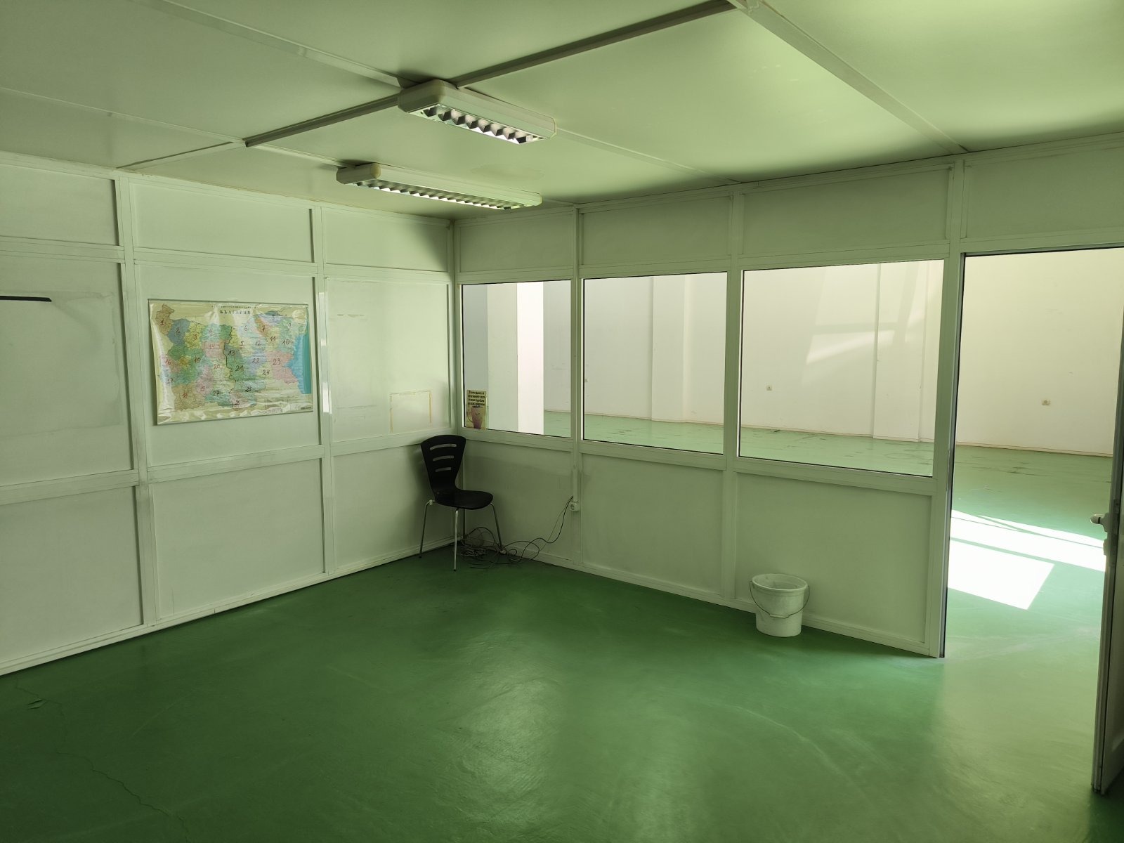 ������� ����� | Imot.bg � ����������� 4