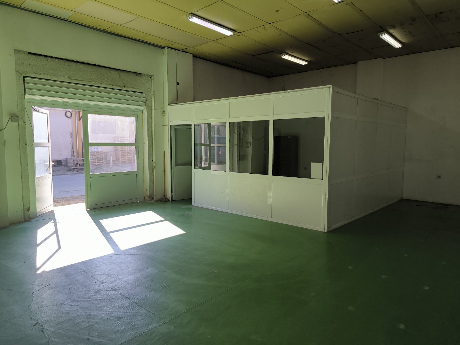 ������� ����� | Imot.bg � ����������� 3