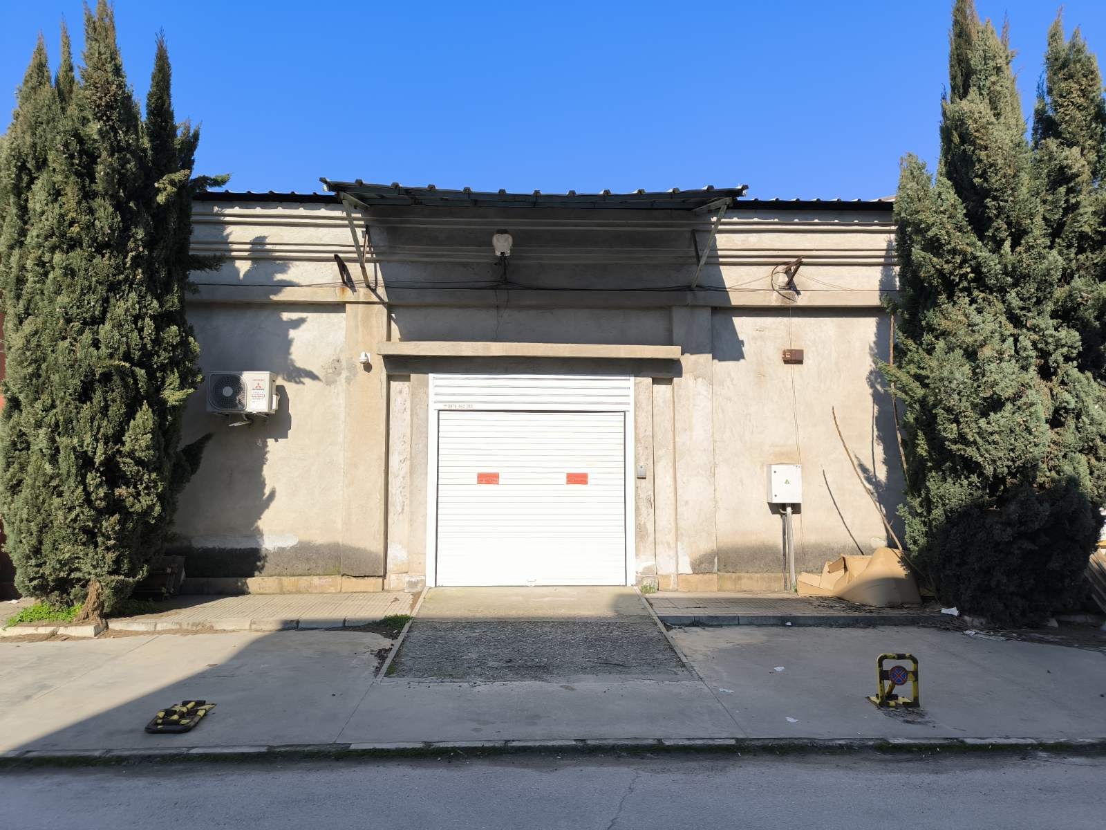 ������� ����� | Imot.bg � ����������� 1