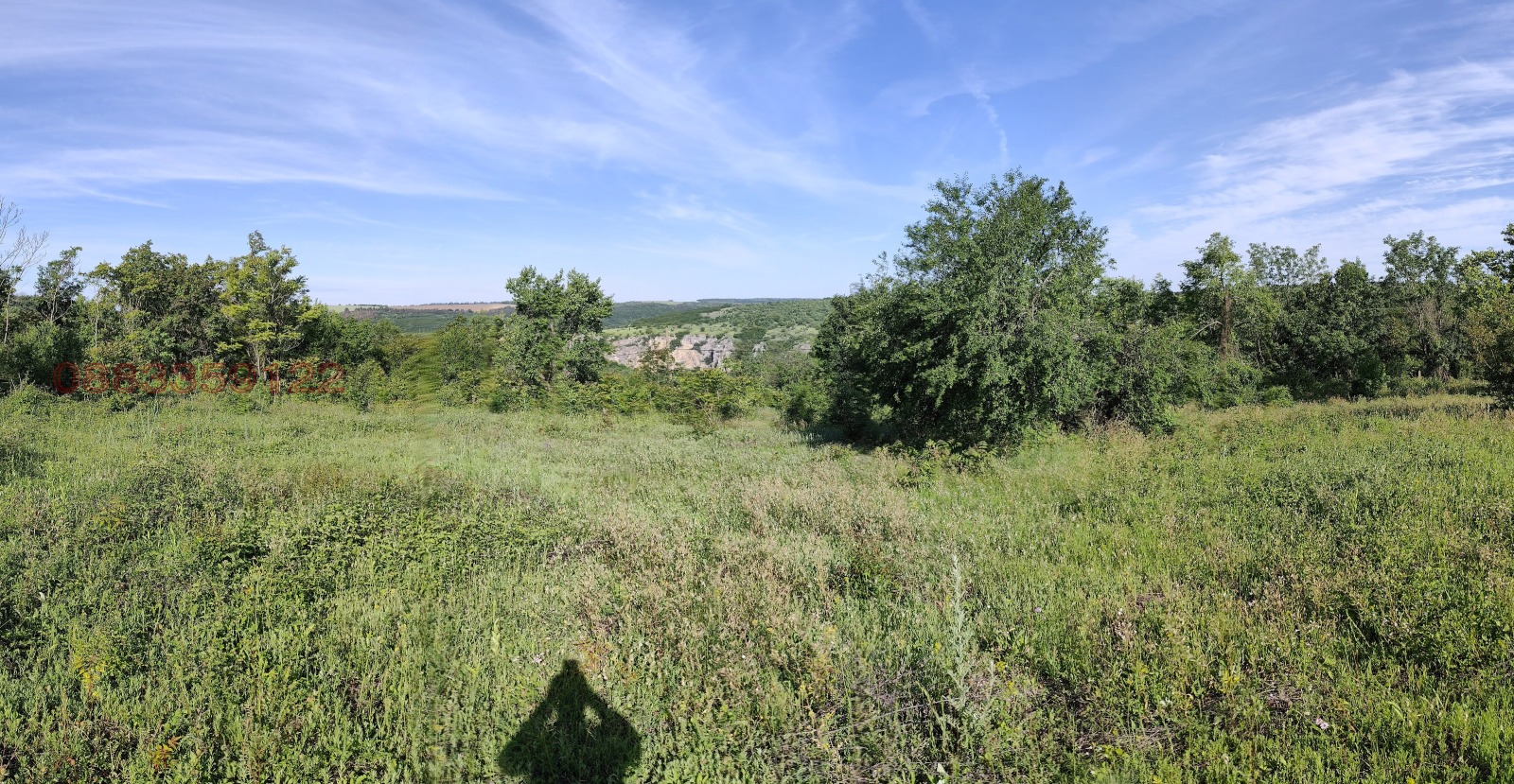 ������� ������ | Imot.bg � ����������� 3