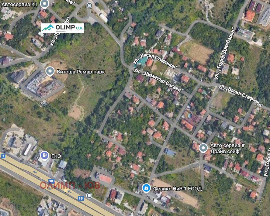 ������� ������ | Imot.bg � ����������� 1