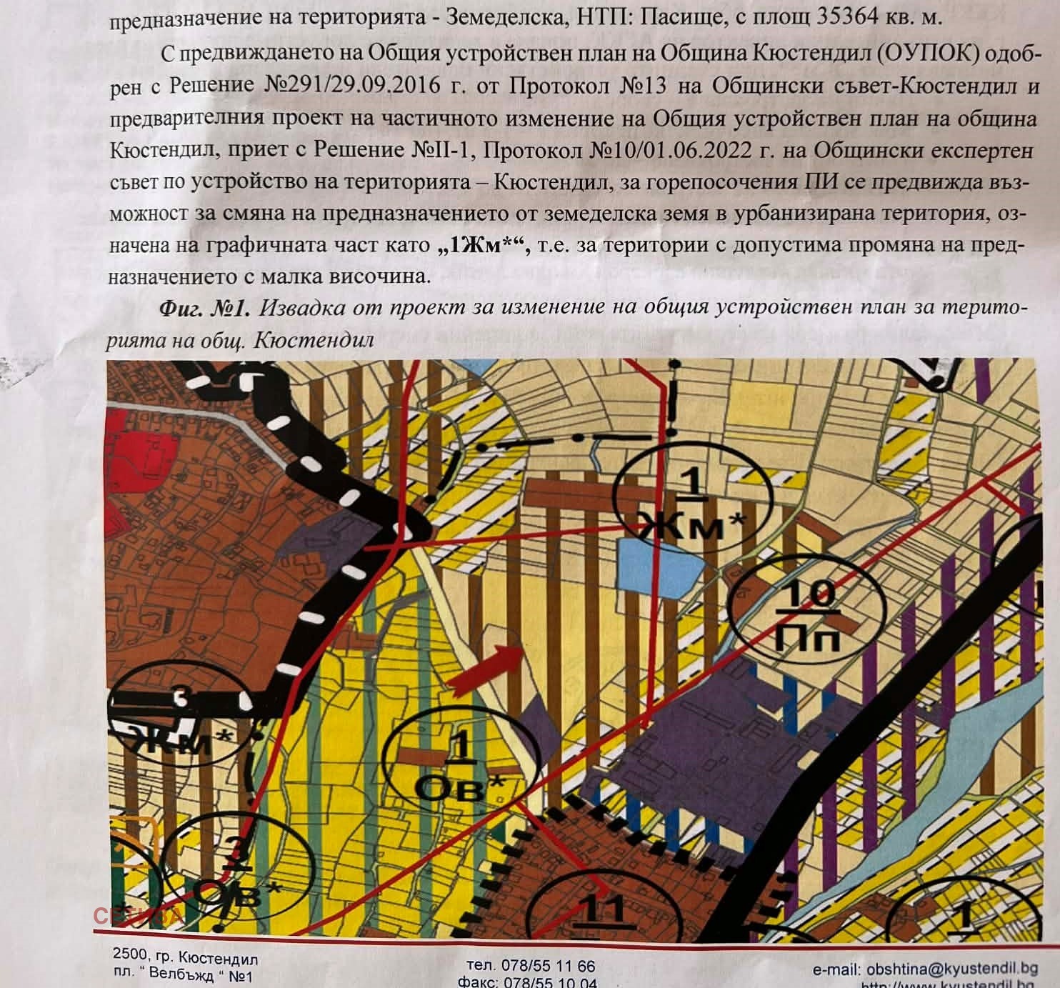 ������� ���������� ���� | Imot.bg � ����������� 1