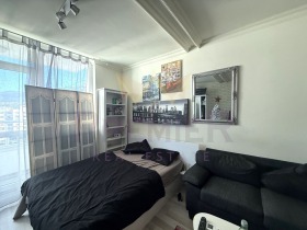  1- | Imot.bg    2