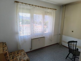  1- | Imot.bg    7
