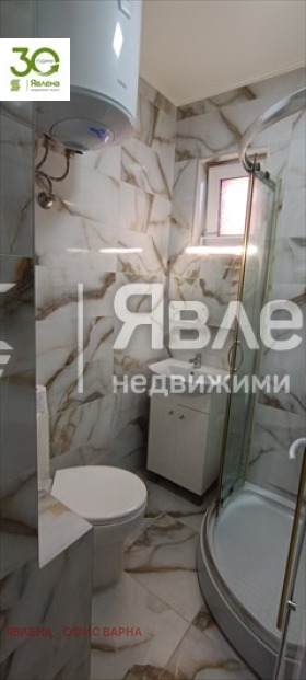 Продава 1-СТАЕН, гр. Варна, Левски 2, снимка 5