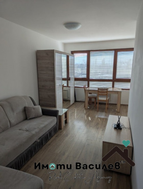 ������� 1-����� | Imot.bg � ����� ������ 2