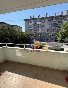 ������� 1-����� | Imot.bg � ����� ������ 2