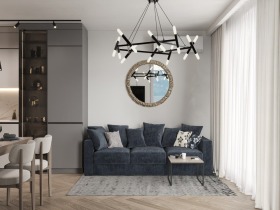 ������� 1-����� | Imot.bg � ����� ������ 15