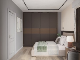 ������� 1-����� | Imot.bg � ����� ������ 11