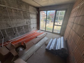 ������� 1-����� | Imot.bg � ����� ������ 5