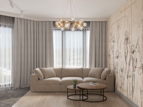 ������� 1-����� | Imot.bg � ����� ������ 14