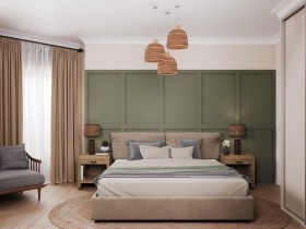 ������� 1-����� | Imot.bg � ����� ������ 10