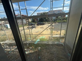 ������� 1-����� | Imot.bg � ����� ������ 7