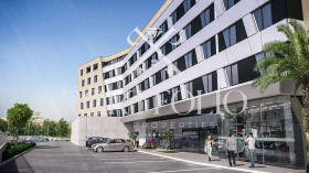 ������� 2-����� | Imot.bg � ����� ������ 2