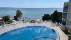 1 quarto Sveti Vlas, região Burgas