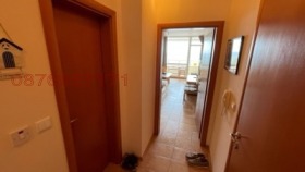  2- | Imot.bg    4