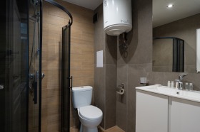  2- | Imot.bg    8