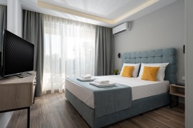  2- | Imot.bg    4
