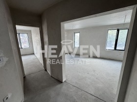 ������� 2-����� | Imot.bg � ����� ������ 4