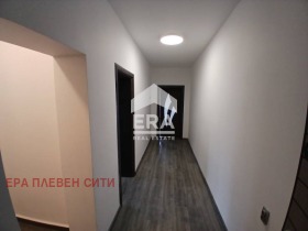 2-СТАЕН, 62 m2