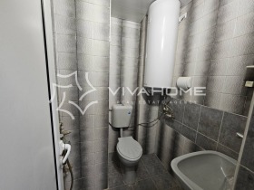 ������� 2-����� | Imot.bg � ����� ������ 8