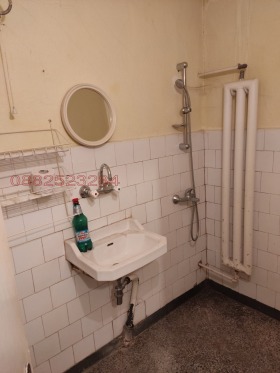 ������� 2-����� | Imot.bg � ����� ������ 8