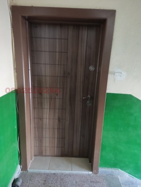 ������� 2-����� | Imot.bg � ����� ������ 10