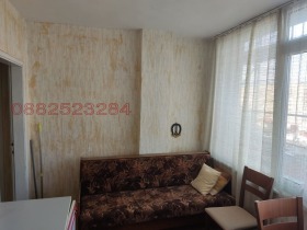 ������� 2-����� | Imot.bg � ����� ������ 7