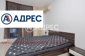 ������� 2-����� | Imot.bg � ����� ������ 10