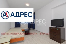 ����� ������� 2-�����,��. �������, ������ ������