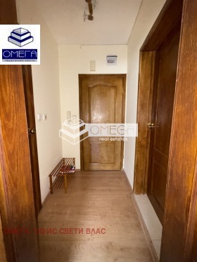 ������� 2-����� | Imot.bg � ����� ������ 7