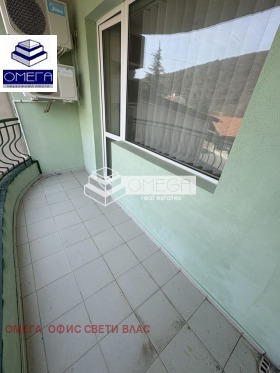 ������� 2-����� | Imot.bg � ����� ������ 9