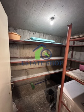 ������� 2-����� | Imot.bg � ����� ������ 11