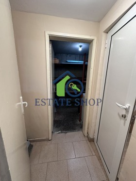 ������� 2-����� | Imot.bg � ����� ������ 10