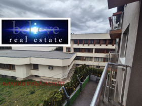 ������� 2-����� | Imot.bg � ����� ������ 12