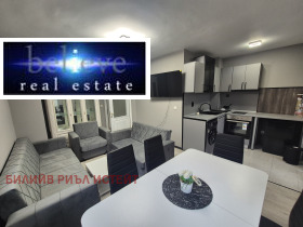 ������� 2-����� | Imot.bg � ����� ������ 3