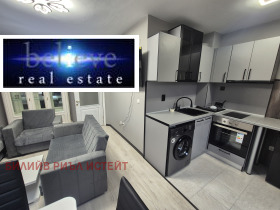 ������� 2-����� | Imot.bg � ����� ������ 7