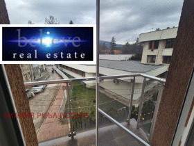 ������� 2-����� | Imot.bg � ����� ������ 11