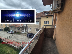 ������� 2-����� | Imot.bg � ����� ������ 5